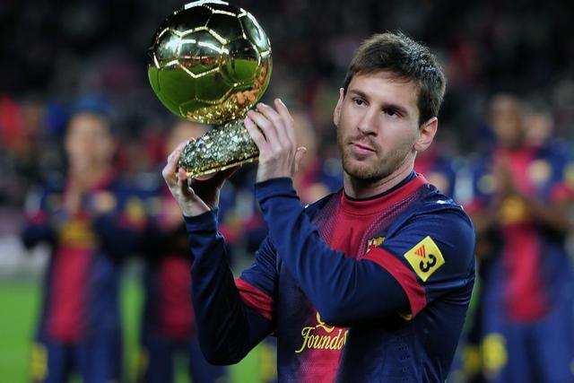 程进：弗兰克希望球迷不只是记得他一人，继续支持新一代球员（程进：弗兰克盼球迷不只记得他，更要支持新生代球员）