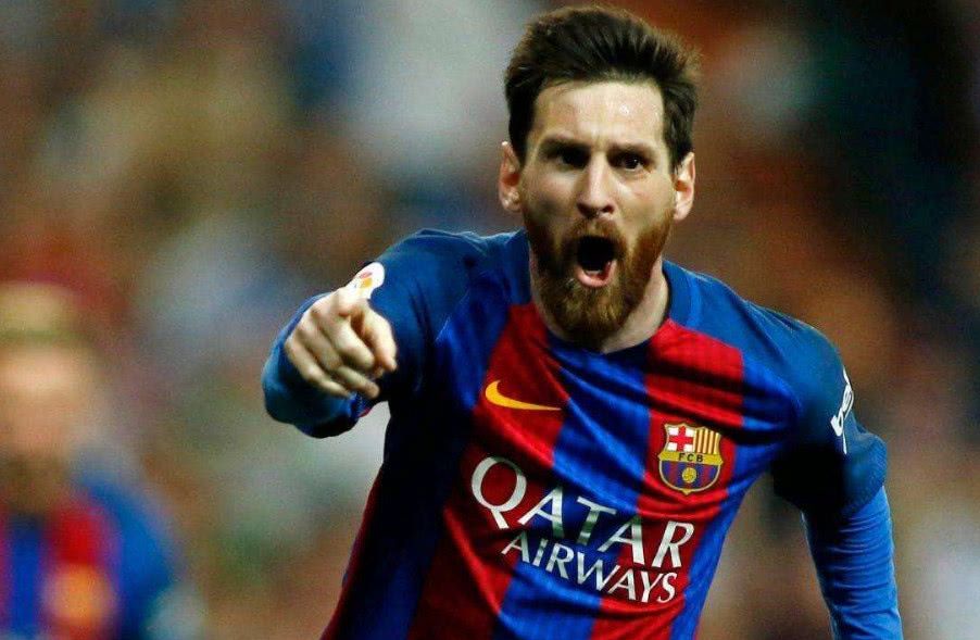 东体：国安外援法比奥曾咨询过如何成为国足归化球员（东体：国安外援法比奥曾询问归化加入国足的路径）