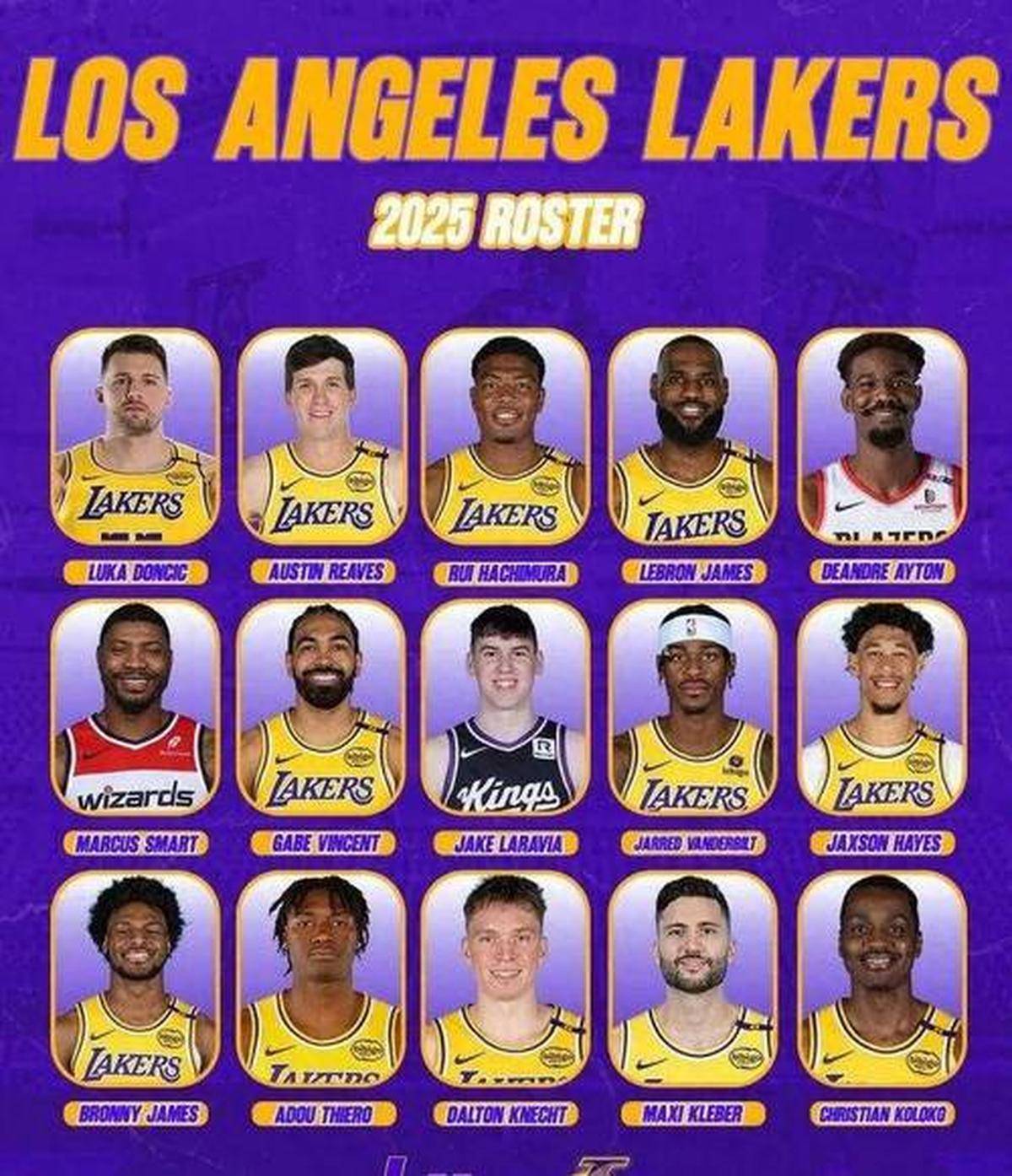 他是唯一能稳住局面的那个人（稳住局面，非他莫属）