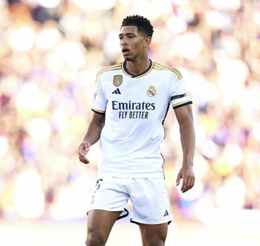 托莫里：在米兰感到被重视和支持；继续努力争取重回英格兰队（托莫里：在米兰备受重视与支持；将持续努力力争重返英格兰队）