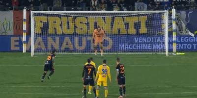 英超赛程提醒：曼城对阵利物浦,（英超焦点战预告：曼城迎战利物浦）