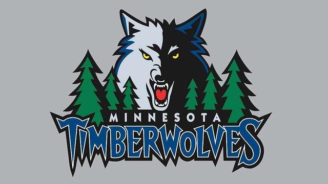 梅西印度行首站结束：凌晨抵达，下午场内亮相因骚乱提前结束（梅西印度行第一站落幕：凌晨入境，下午球场亮相因骚乱被提前叫停）