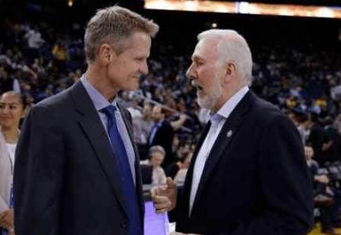 意甲：米兰客场2-1战胜罗马（意甲：米兰客场2-1力克罗马）