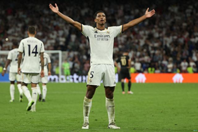 篮球火箭主力球员训练成果显著（火箭队核心球员训练成效突出）