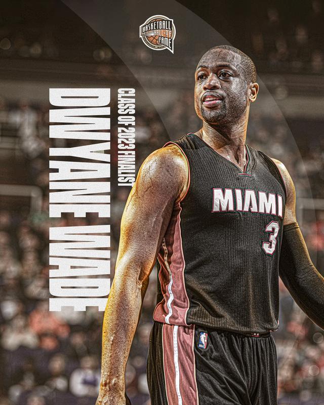 15场11球！19岁亿元小妖搅动冬窗，利物浦抢得赢吗？（19岁身价过亿新星15战11球引爆冬窗，利物浦能抢到手吗？）