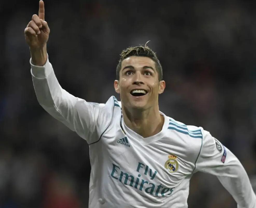 欧洲杯进入百日倒计时，多队提前集训