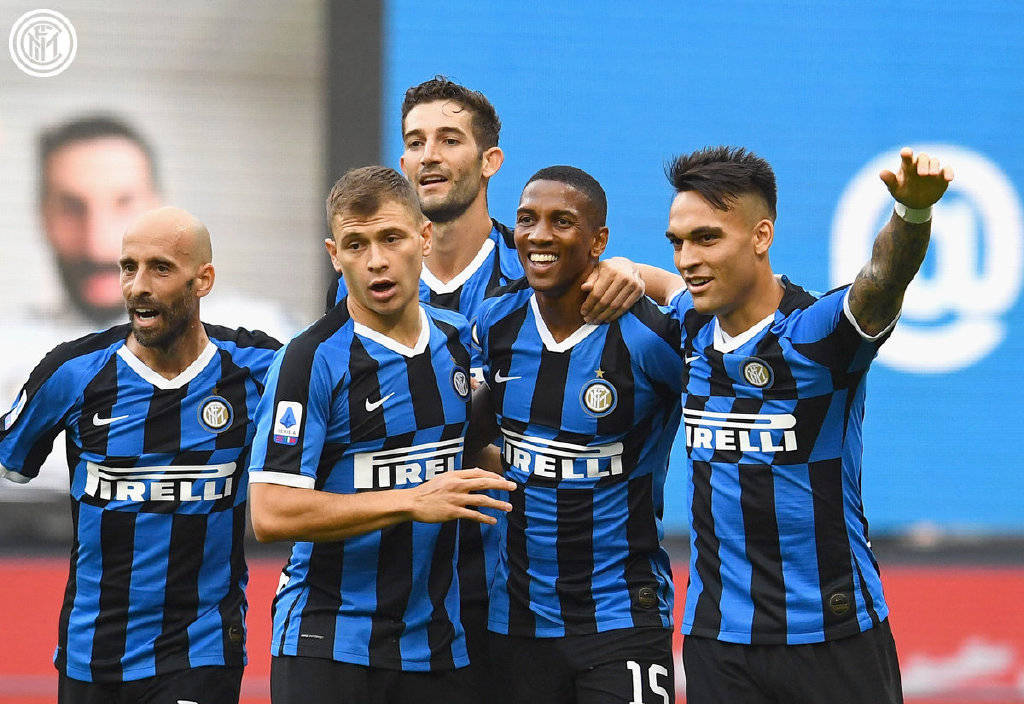 数倍耐心酿默契 无声交流燃斗志（加倍耐性铸就默契 无声共鸣点燃斗志）