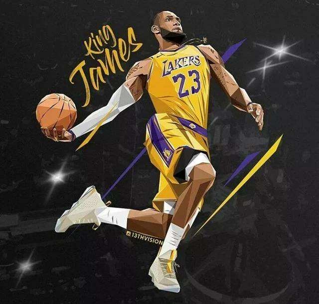 李冰冰三刷新疆滑雪场，明星效应如何引爆冰雪经济？（李冰冰三度打卡新疆滑雪场：明星效应如何带火冰雪经济？）