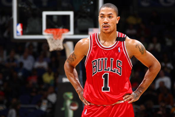 喀麦隆非洲杯大名单：姆伯莫领衔，巴索戈在列，奥纳纳无缘（喀麦隆非洲杯名单出炉：姆伯莫领衔，巴索戈入围，奥纳纳落选）