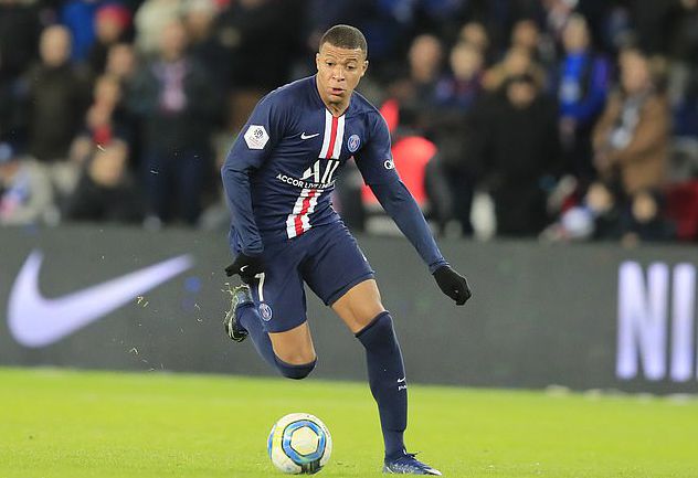 英超战报：蒂亚戈双响，瓦塔拉锁定胜局，布伦特福德3-1伯恩利（英超：蒂亚戈梅开二度，瓦塔拉终结悬念，布伦特福德3-1力克伯恩利）