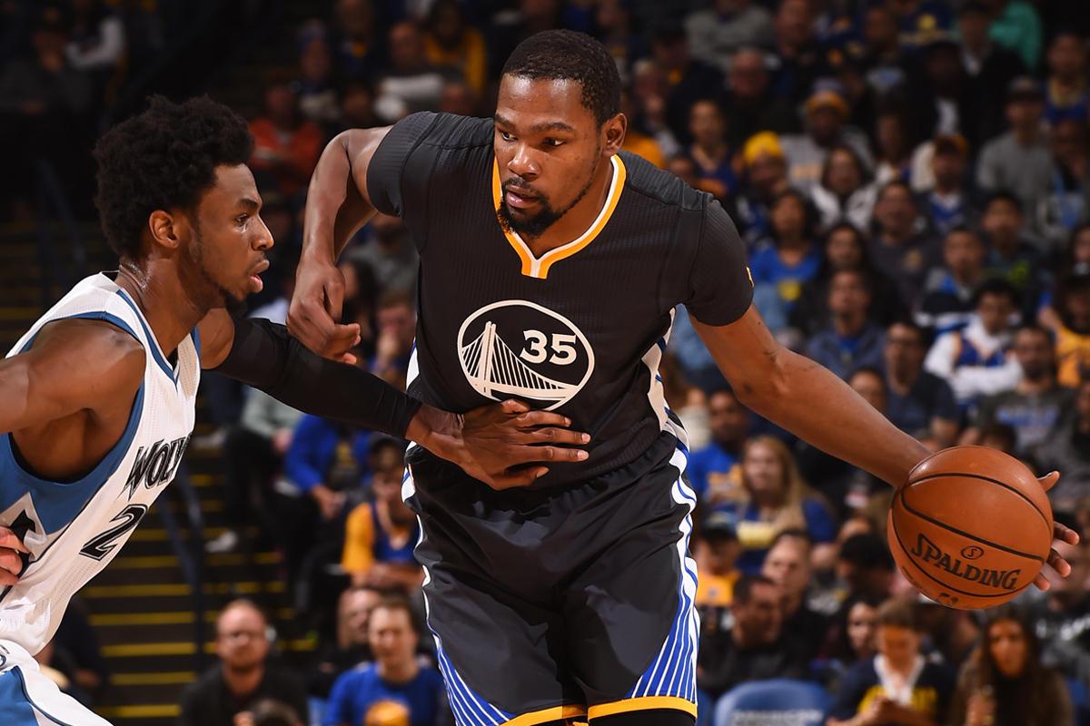 葡萄牙足协前主席：如果我还在任，我绝不会选马丁内斯当教练（葡萄牙足协前主席：若仍掌权，绝不聘马丁内斯为主帅）