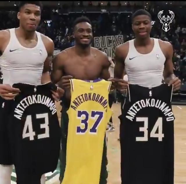 补强锋线，TA：维拉正在探讨引进格雷米奥前锋阿利松的交易（维拉为补强锋线，正与格雷米奥商谈阿利松转会）