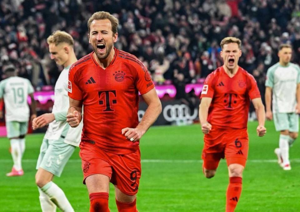 阿莫林头大了！曼联1-1又爆冷：英超7队争四差3分，1队成大黑马