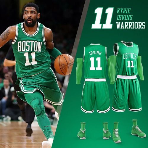 西媒：埃里克-加西亚因上半场面部受撞击后头晕在半场被换（西媒：埃里克-加西亚上半场面部受撞致头晕，中场被换下）