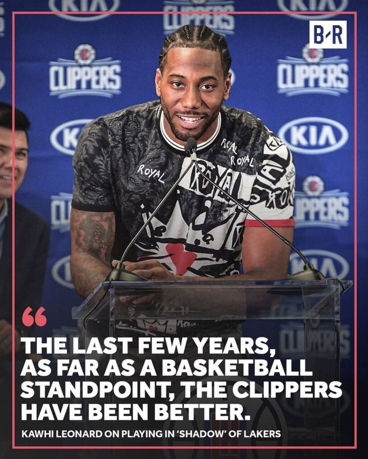 摩纳哥CEO：卡马拉与科雷尔的犯规都不是红牌（摩纳哥CEO称：卡马拉与科雷尔的犯规均不达红牌标准）