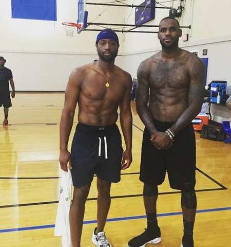 辽宁男篮在CBA杯赛中遭江苏逆转，杨鸣指出防守和心态问题，赛后将迎战NBL合肥狂风。（CBA杯赛辽宁男篮遭江苏逆转，杨鸣直言防守与心态欠佳，赛后将迎战NBL合肥狂风）