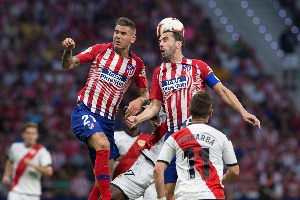 斯帕莱蒂：踢无锋不是想刺激前锋，是因为我确信那是正确体系（斯帕莱蒂：无锋阵并非为激励前锋，我坚信这才是正确体系）