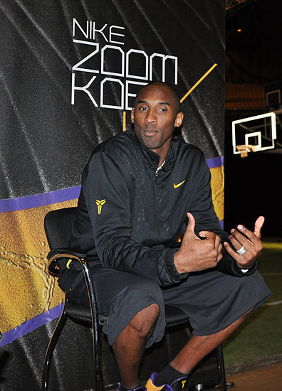 足球地理：国少末战的对手孟加拉国，未占有孟加拉的全部（足球地理：国少末战对手孟加拉国，并非涵盖整个孟加拉地区）