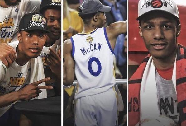 1-4惨败+2-3被翻！五星巴西跌下神坛？世界杯签运难救二流困境（1-4惨败、2-3遭逆转！五星巴西还在神坛吗？世界杯好签难救二流之困）