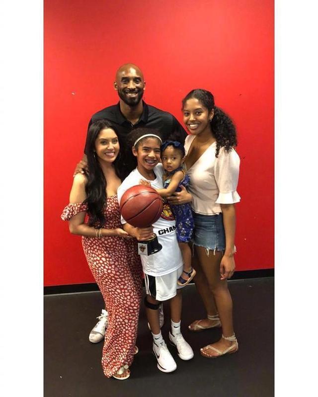 穆勒：过去与梅西交手的战绩确实不错，但历史战绩毫无意义（穆勒：曾在与梅西对决占优，但过去战绩不算数）