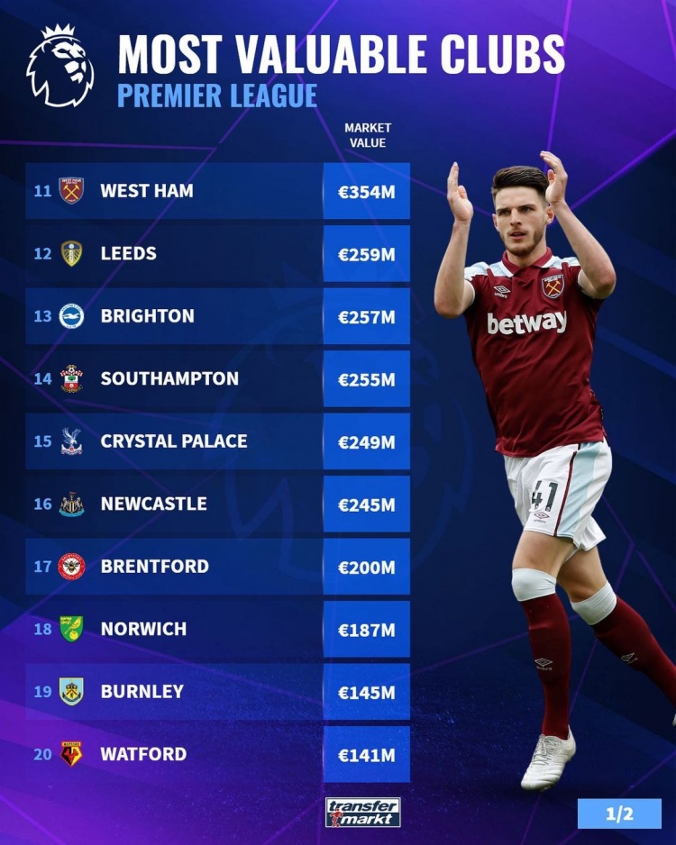 韩镕泽：赢下这场比赛是靠全队的信念，感谢球迷这一年的支持（韩镕泽：胜利源自团队信念，感谢球迷一年陪伴与支持）