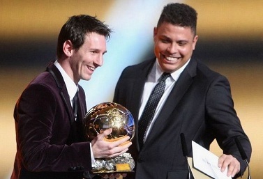 666还有第二关，瓜瓜你颤抖吧Liverpool...（好戏才到第二关，瓜瓜颤抖吧，利物浦来了...）