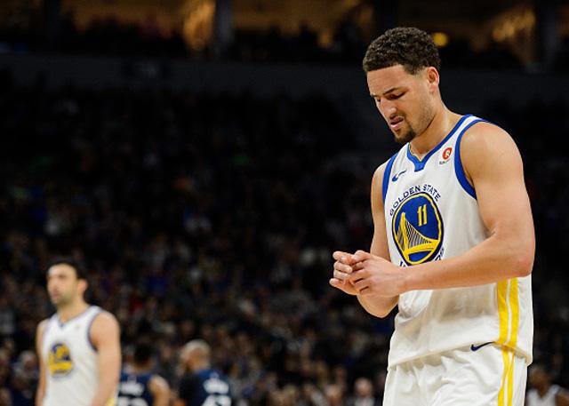 4次超越因扎吉，姆巴佩是欧冠客场戴帽次数最多的球员（四度力压因扎吉，姆巴佩成欧冠客场帽子戏法次数最多的球员）