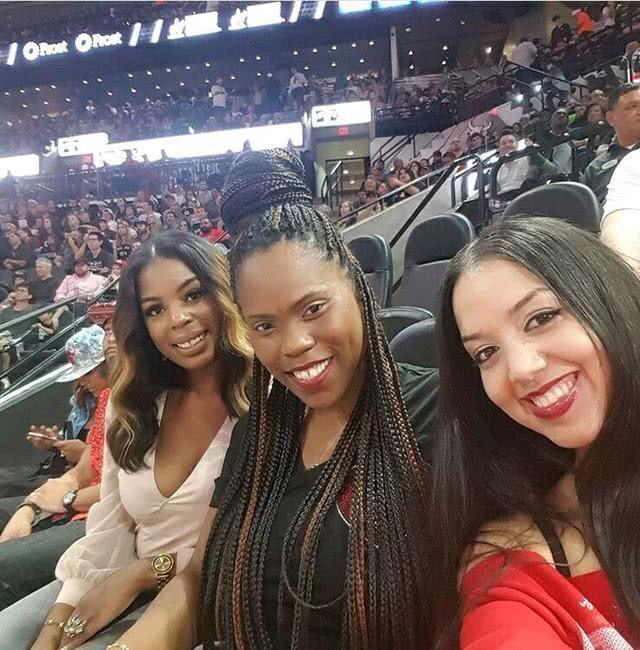 莫雷托：罗马想签下齐尔克泽，阿雷瓦洛和马拉是他的备选（莫雷托：罗马有意引进齐尔克泽，阿雷瓦洛与马拉列入备选方案）