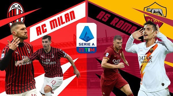 英国Gambling Survey数据2025年公布