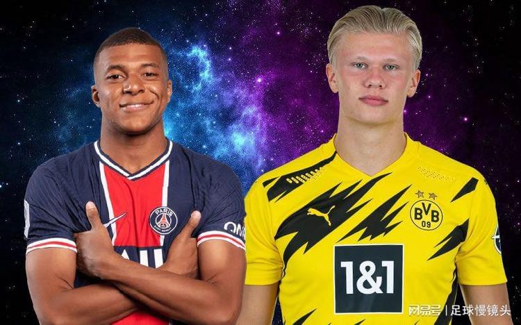 记者曝阿隆索频与瓜迪奥拉交流，拒唯尼修斯