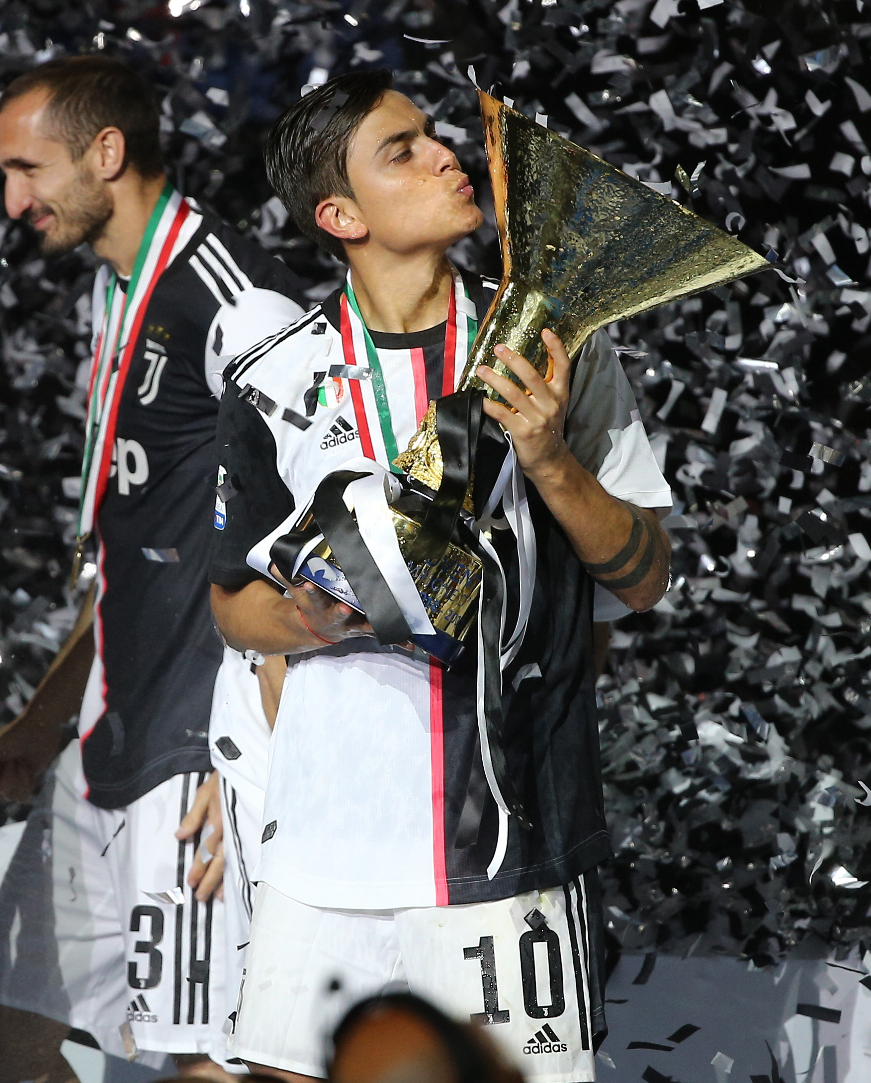 小孔塞桑：我们本有机会全取三分；目标是剩下4场欧冠全胜（小孔塞桑：我们本可拿下三分，剩余四场欧冠目标全胜）