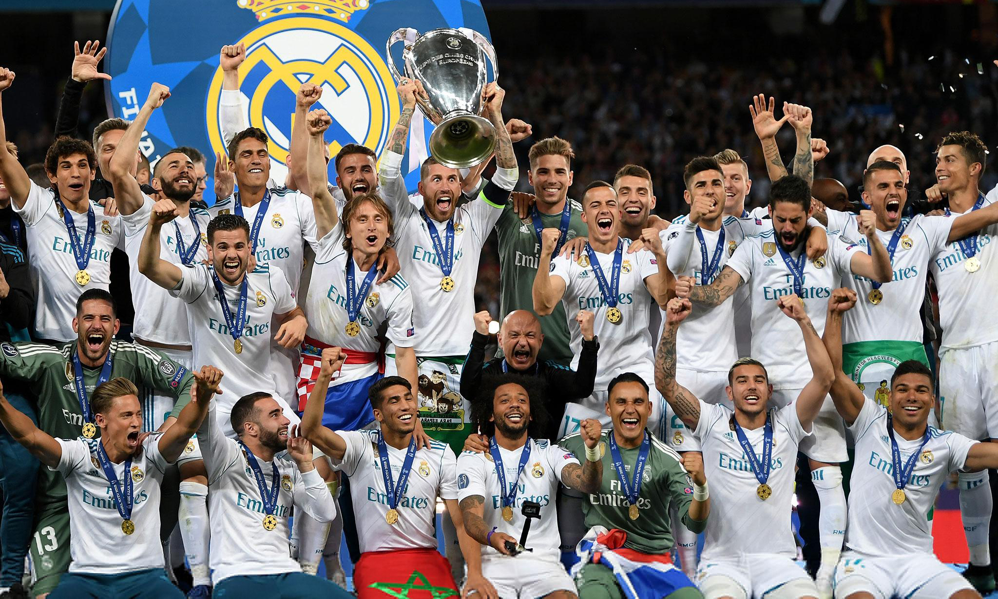 德天空：巴萨球探还没考察努萨，莱比锡明夏要价6000万欧起（德天空：巴萨球探尚未考察努萨，莱比锡明夏要价至少6000万欧）