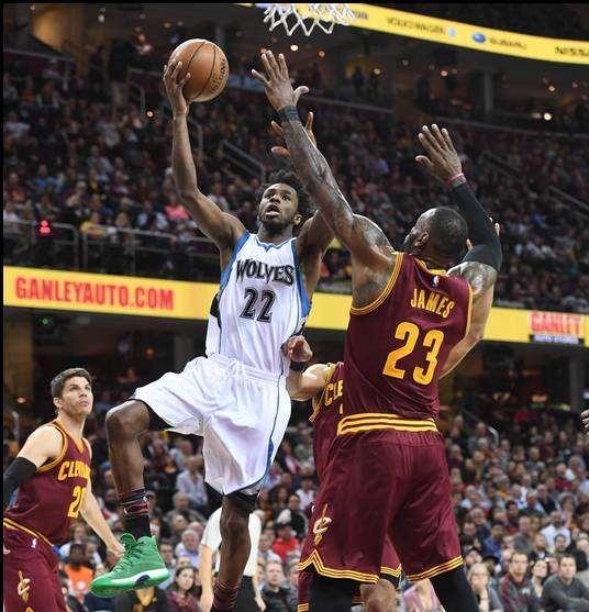 加斯佩里尼：进攻乏力不是某个位置的问题，全队都要找回状态（加斯佩里尼：进攻不振非位置问题，全队需尽快找回状态）