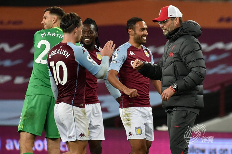 佳夫：我曾与塞内加尔以及芬兰接触，两年后重返德国队很开心（佳夫：曾与塞内加尔、芬兰接触，时隔两年重返德国队倍感欣喜）