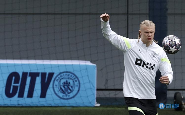 迪马济奥：意甲冬窗1月2日开启，2月2日关闭（迪马济奥：意甲冬季转会窗1月2日开启，2月2日截止）