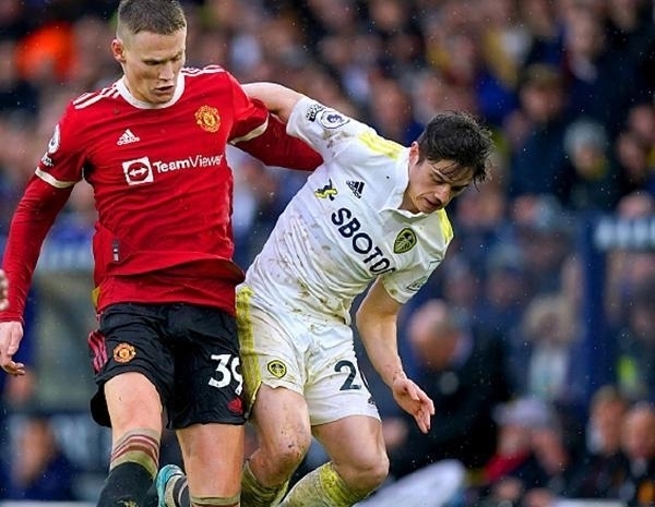 拜仁、巴萨有意，记者：阿斯拉尼想迈出下一步，不会长期留队