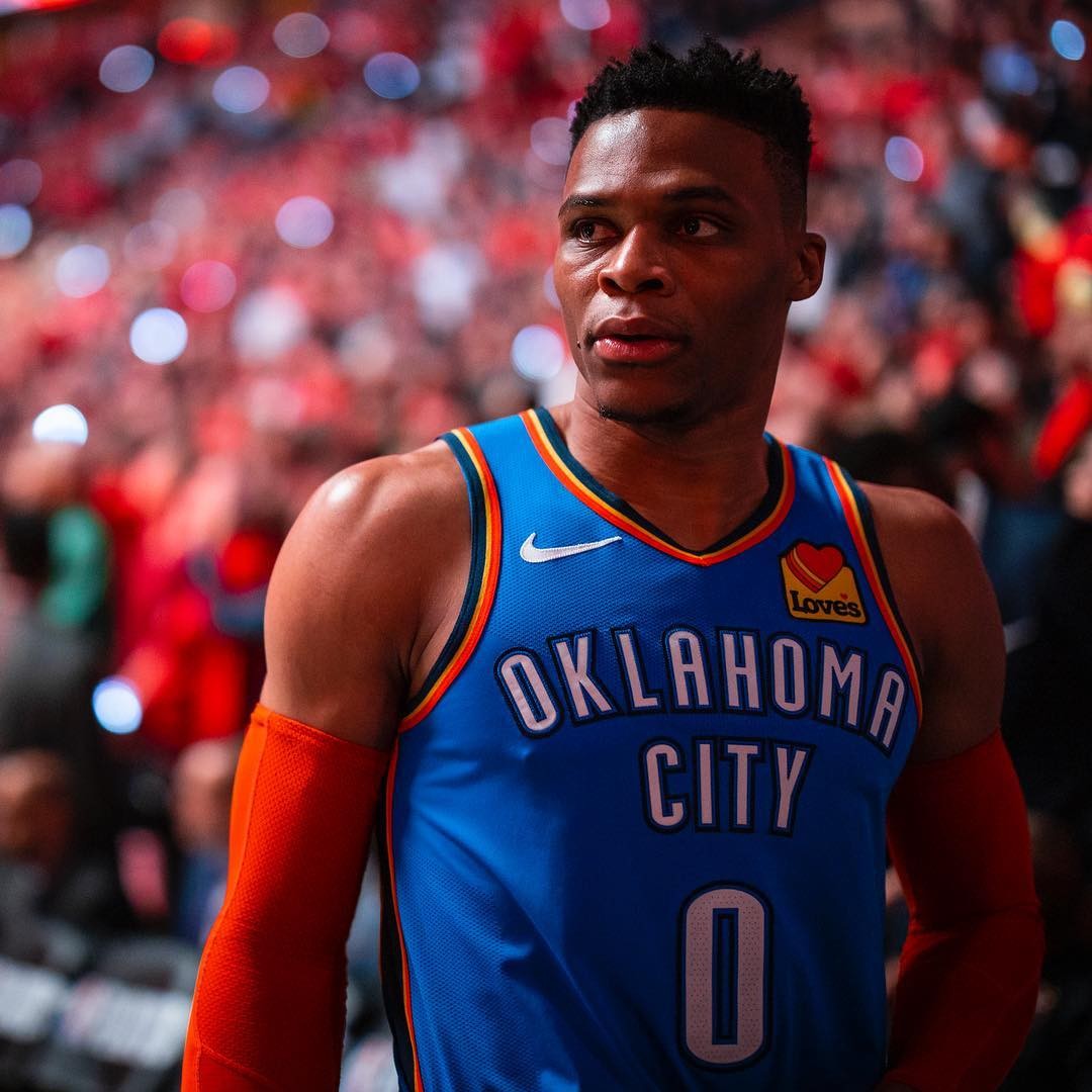 防守不稳，问题可能不在后卫（防守不佳，症结或不在后卫）