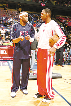 吴艳妮全运会摘银泪洒颁奖台，回应网友质疑（全运会夺银后泪洒领奖台，吴艳妮回应网友质疑）