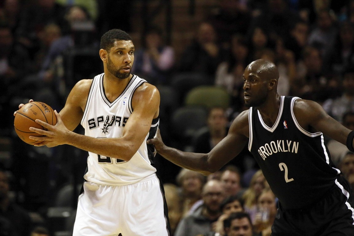 浓眉能换来什么？交易回报或接近杜兰特独行侠恐难得到多个首轮（浓眉交易价值几何？回报或逼近杜兰特级，独行侠难凑多首轮）