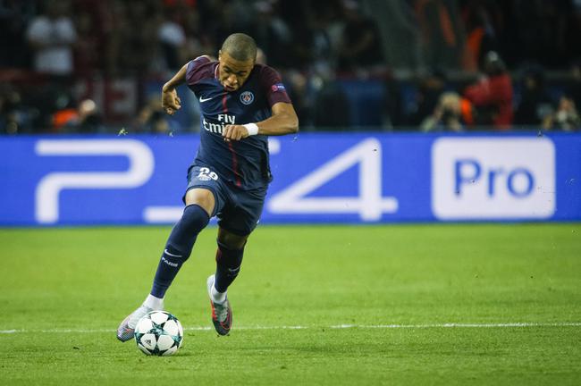 尼克斯靠稳健防守取胜（尼克斯以扎实防守制胜）