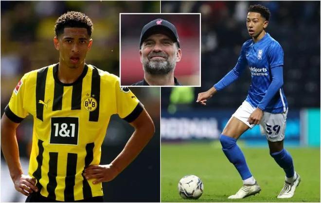 德天空：拜仁目前对格里马尔多没兴趣，夏窗不太可能引进他（德天空：拜仁暂无意格里马尔多，今夏引进可能性极低）