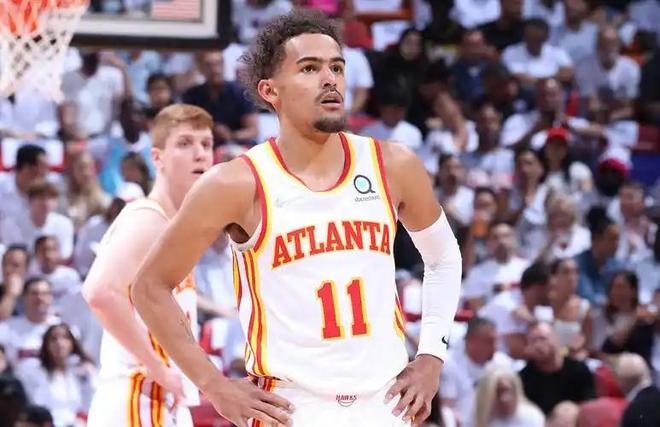 尤文客战博德闪耀大名单：伊尔迪兹、弗拉霍维奇在列（尤文做客博德出征名单出炉：伊尔迪兹、弗拉霍维奇入选）