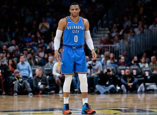 气还没消？卢克曼在与尤里奇争执后取关亚特兰大官方社媒（与尤里奇争执后，卢克曼取关亚特兰大官方社媒）