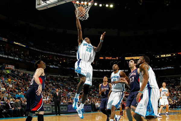 斯帕莱蒂：戴维和奥蓬达需要一些混蛋劲儿，他们必须保持自信（斯帕莱蒂：戴维和奥蓬达要更有狠劲，必须保持自信）