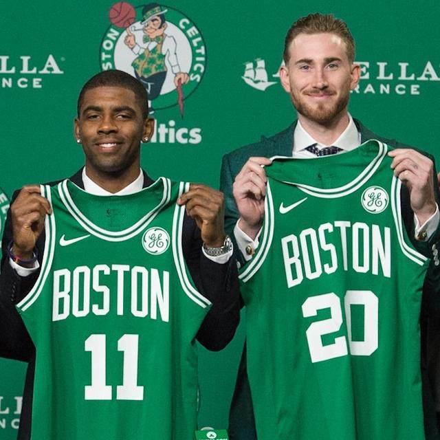 于根伟：目前并没有接触明天；下赛季的预算还跟这两年一样（于根伟称未与明天接触：下赛季预算与近两年持平）