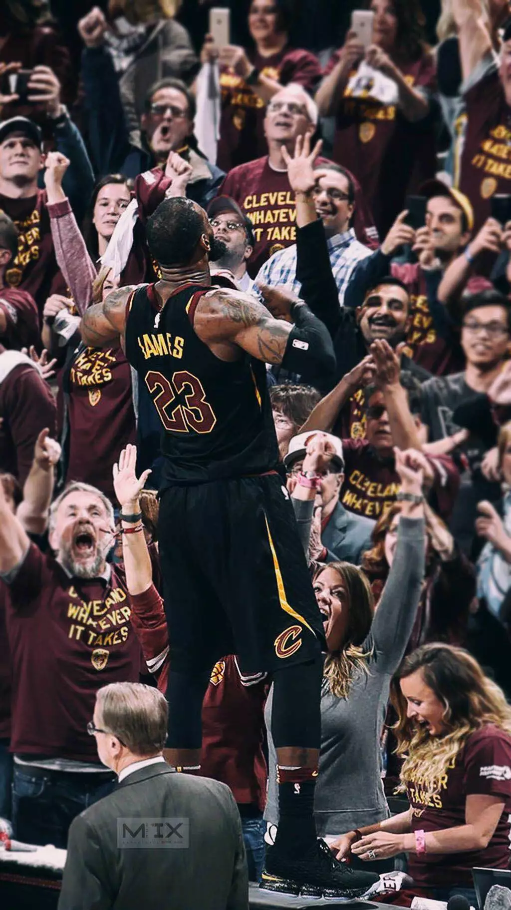 经纪人：米内罗竞技未与胡尔克就续约进行接触（经纪人：米内罗竞技尚未与胡尔克展开续约谈判）