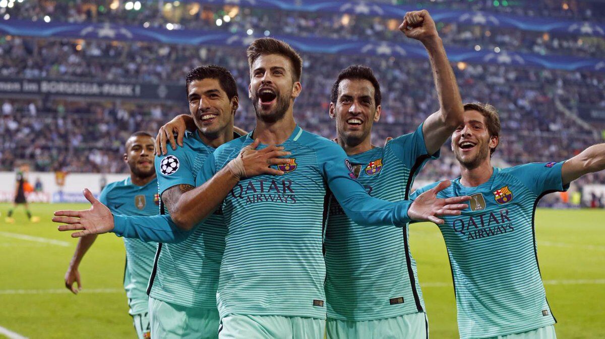 半场战报：拜仁1-0斯图加特，莱默尔脚后跟破门，奥利塞助攻（上半场：拜仁1-0领先斯图加特，莱默尔脚后跟破门，奥利塞送助攻）