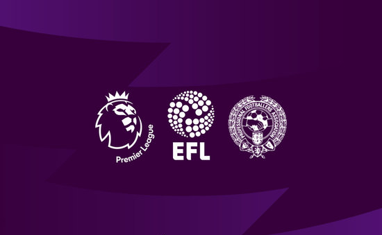 埃贝尔：孔帕尼是我最棒的签约之一，他对足球有清晰的思路（埃贝尔称孔帕尼为最成功引援之一：足球理念清晰）