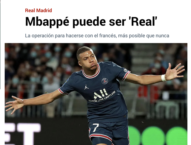 莫雷托：四五家英超中游俱乐部想引进埃永，还有一家有机会踢欧冠（莫雷托：英超四五支中游队有意埃永，另有一队或战欧冠）