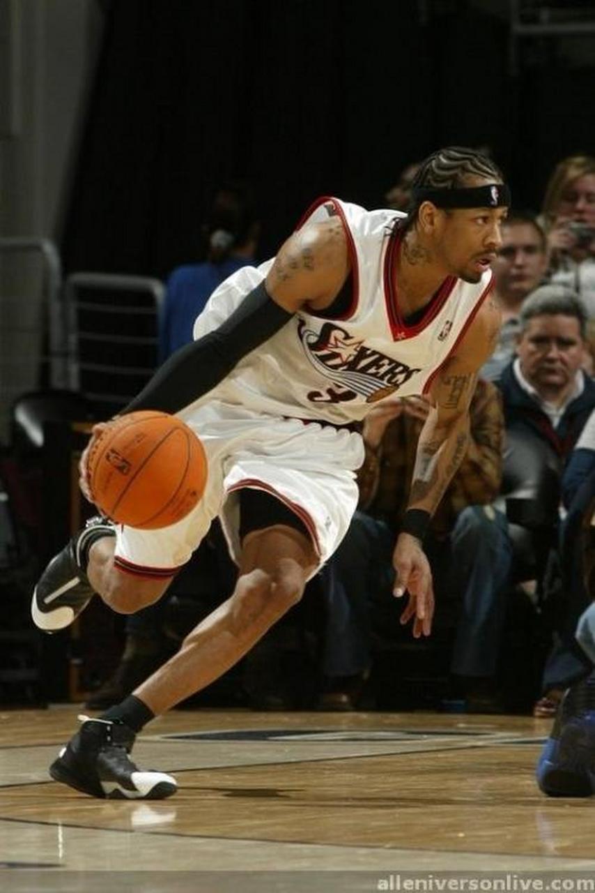 官方：大罗、托蒂等名宿担任世界杯赛程公布仪式嘉宾（官方宣布：大罗、托蒂等传奇受邀出席世界杯赛程发布仪式）